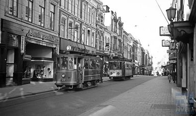 GTG Herstr no 27-40